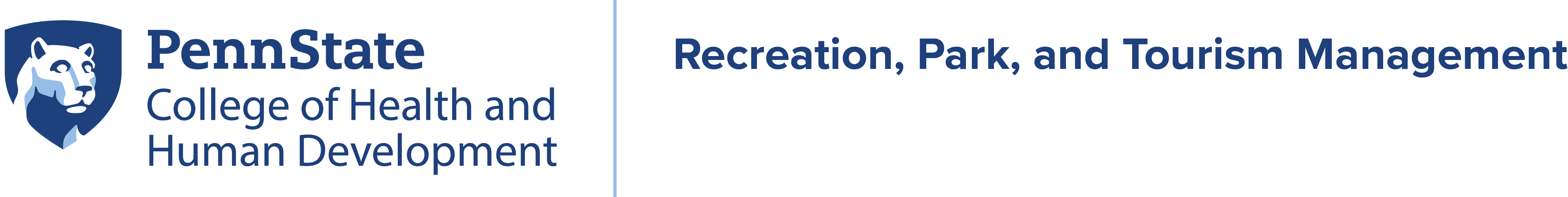 2025 Horizontal Alignment example