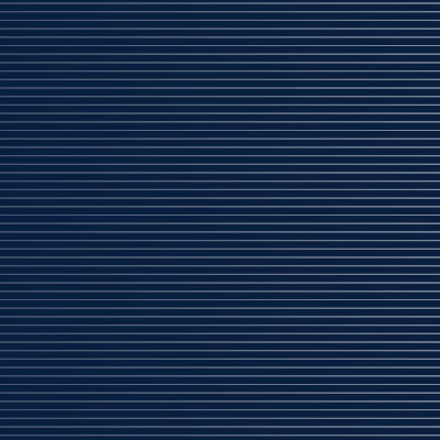 Lines patterns - horizontal grey lines to over a navy background color